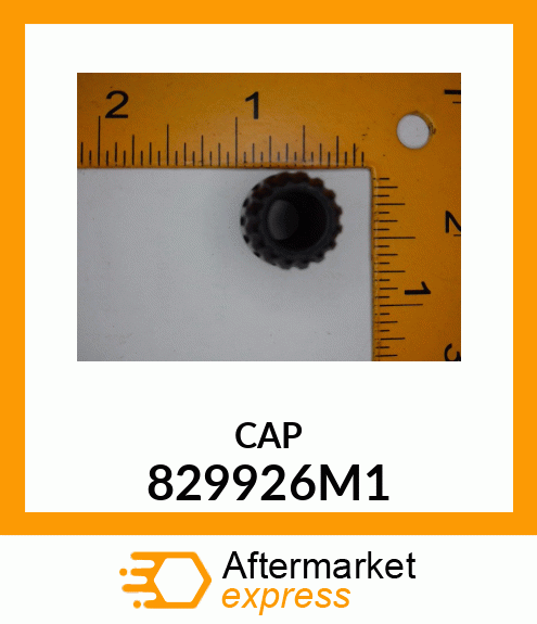 CAP 829926M1