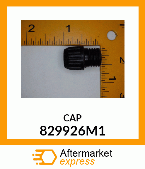 CAP 829926M1