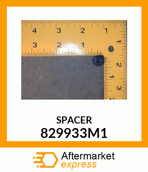 SPACER 829933M1