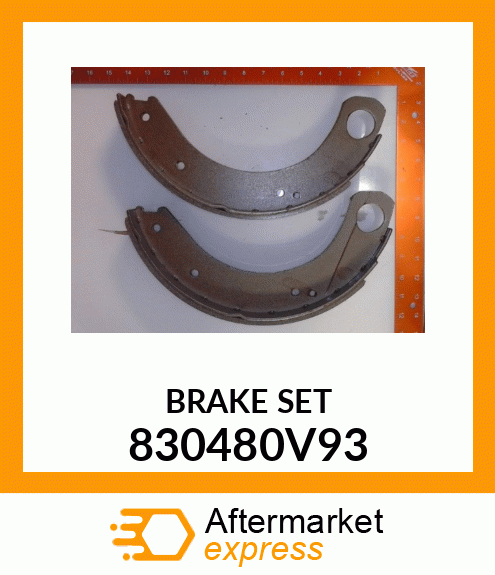 4PC_BRAKE_SET 830480V93