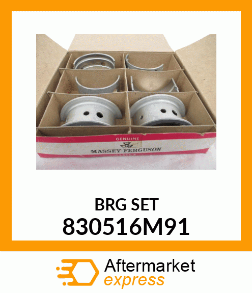 BRG_SET_6PC 830516M91