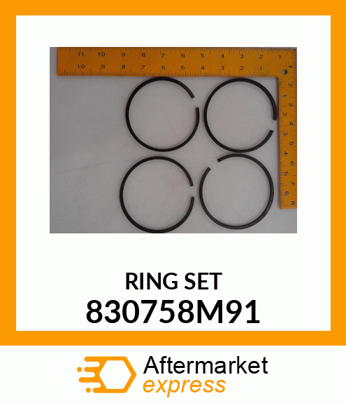 RING_SET 830758M91