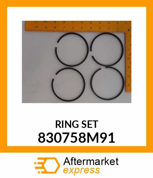 RING_SET 830758M91