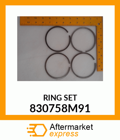 RING_SET 830758M91