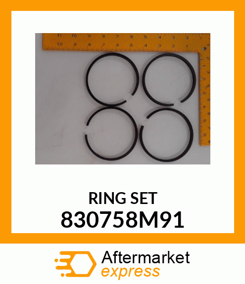 RING_SET 830758M91