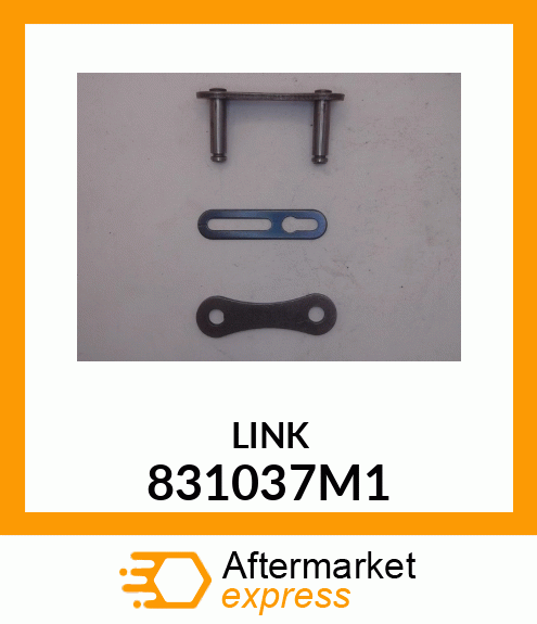 LINK 831037M1