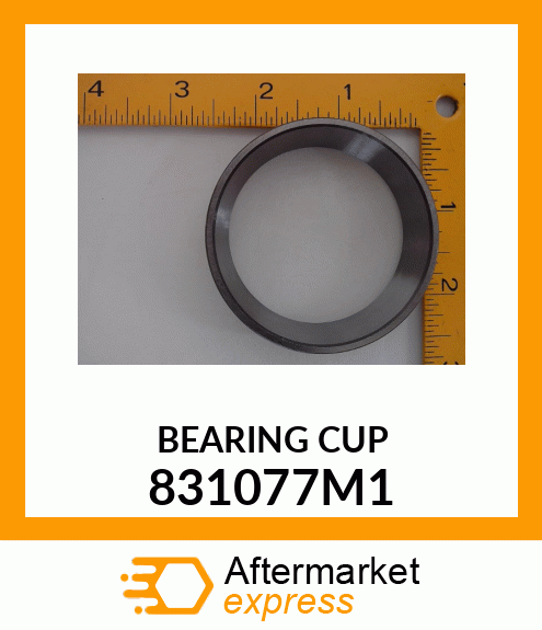 BEARING_CUP 831077M1