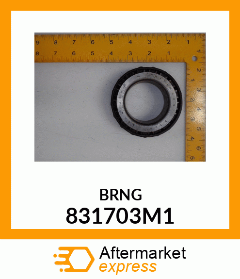 BRNG 831703M1