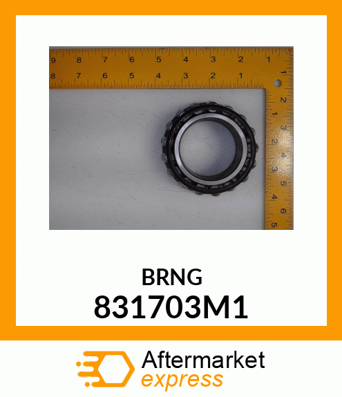 BRNG 831703M1