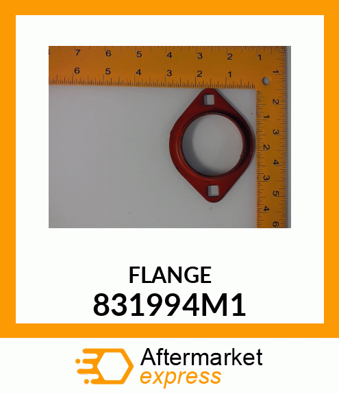 FLANGE 831994M1