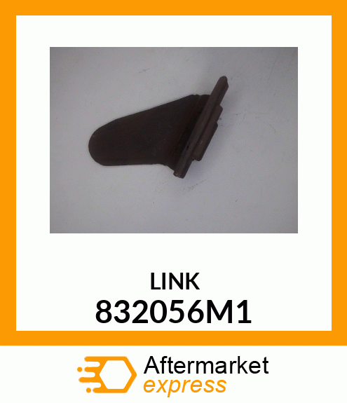 LINK 832056M1