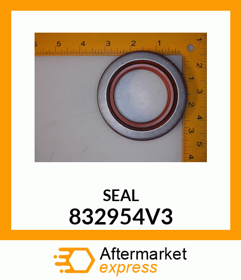 SEAL 832954V3