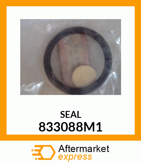 SEAL 833088M1