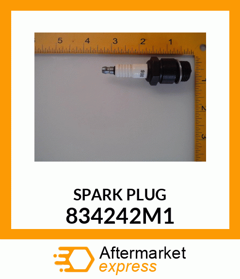 SPARK_PLUG_3PC_ 834242M1