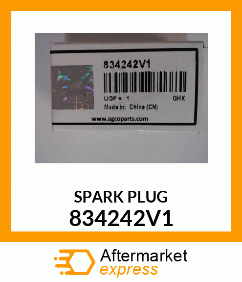 SPARK_PLUG 834242V1