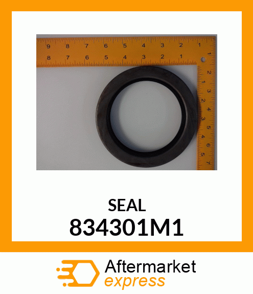 SEAL 834301M1