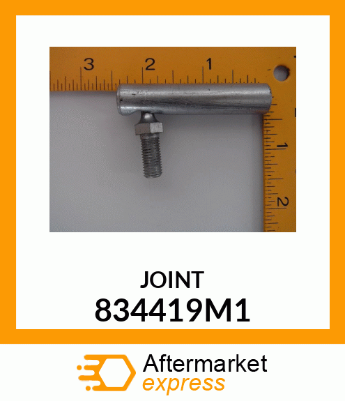 JOINT 834419M1