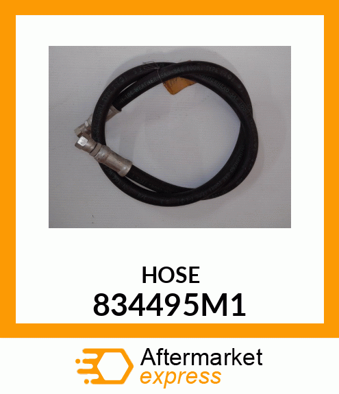 HOSE 834495M1