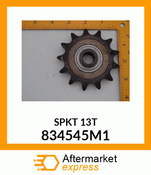 SPKT_13T 834545M1