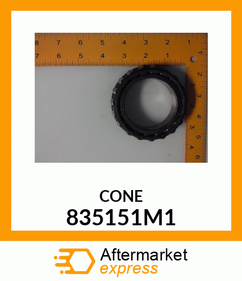 CONE 835151M1