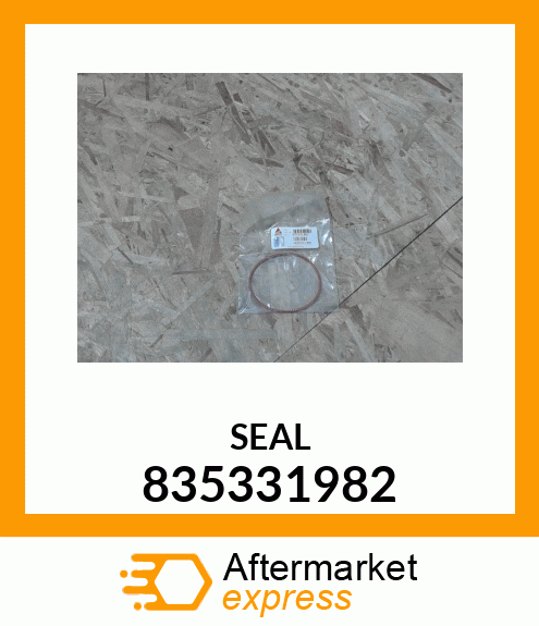 SEAL 835331982