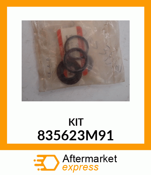 KIT 835623M91