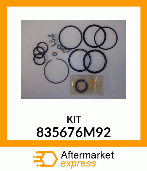 KIT 835676M92