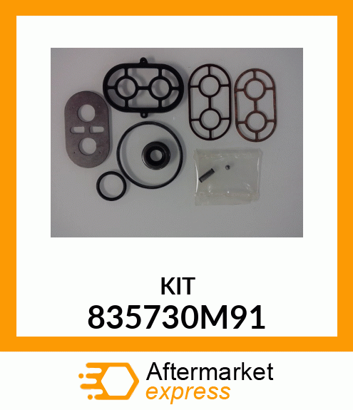 KIT_9PC 835730M91