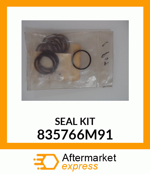 SEALKIT 835766M91