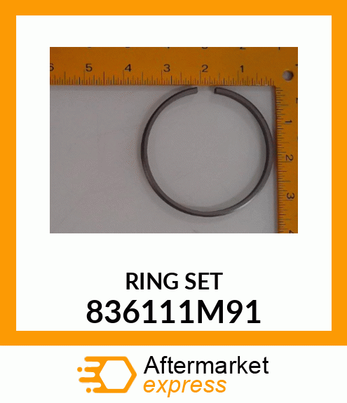 RING_SET 836111M91