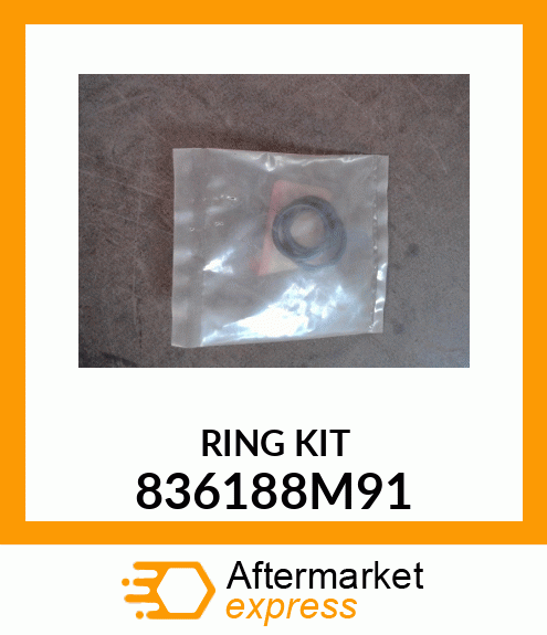 RINGKIT3PC 836188M91