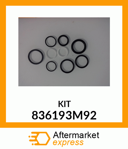 KIT_FS 836193M92