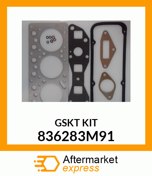 GSKT_KIT_12PC 836283M91