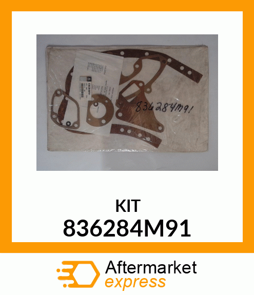 GSKTKIT11PC 836284M91