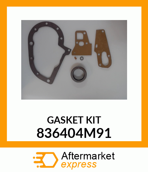 GASKET_KIT 836404M91