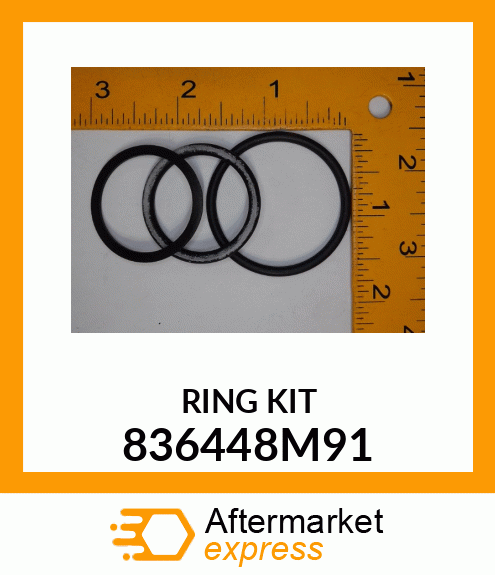 RING_KIT 836448M91