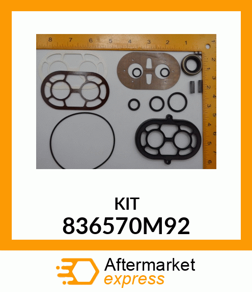 KIT_15PC 836570M92