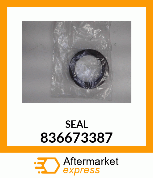 SEAL 836673387