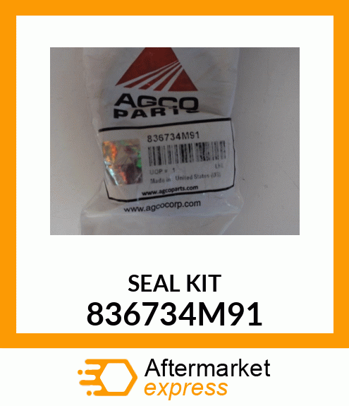 SEALKIT3PC 836734M91