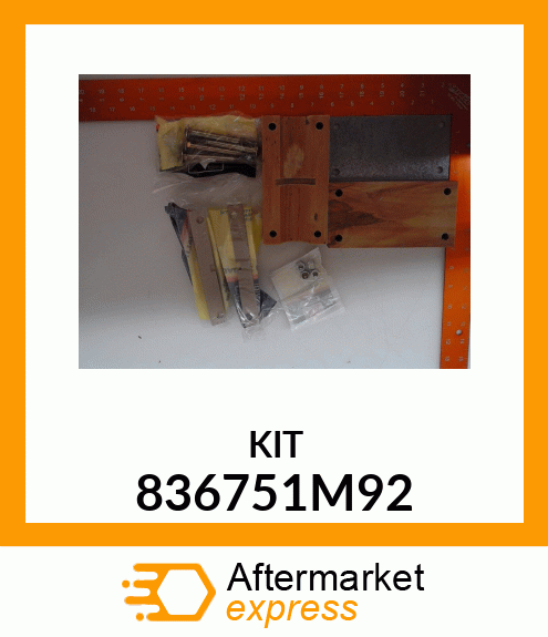 KIT_17PC 836751M92