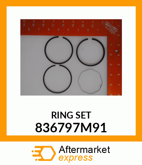 RINGSET 836797M91