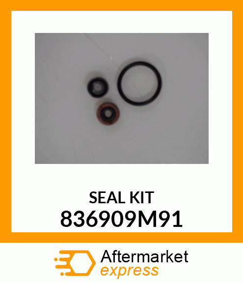 SEALKIT 836909M91