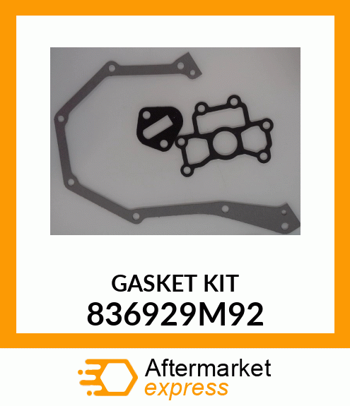 GASKET_KIT 836929M92