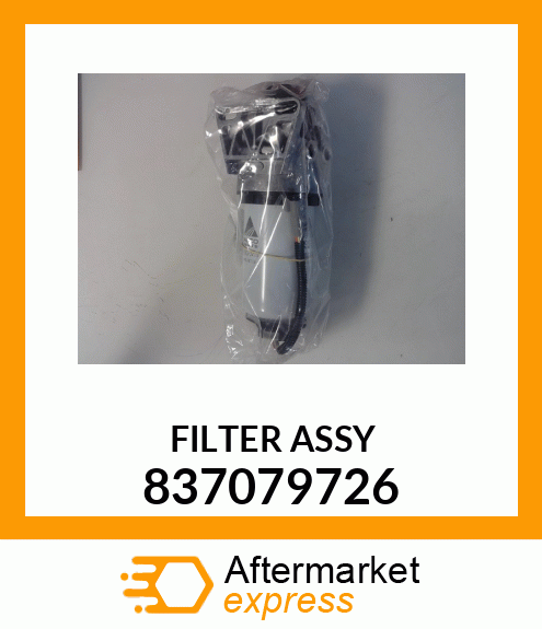 FILTER_ASSY 837079726