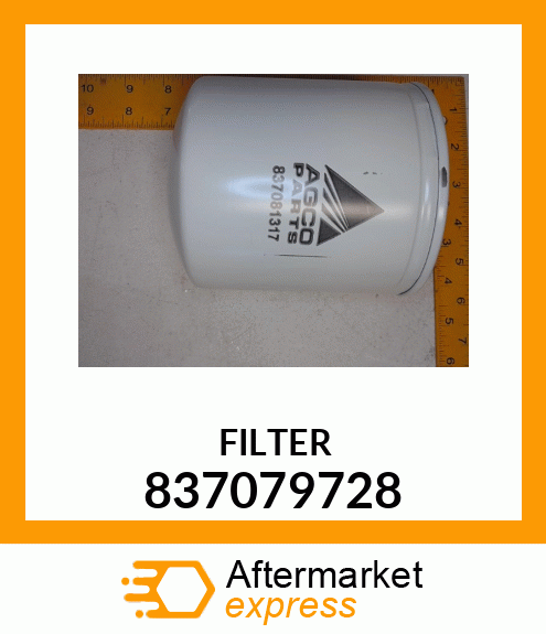 FILTER 837079728