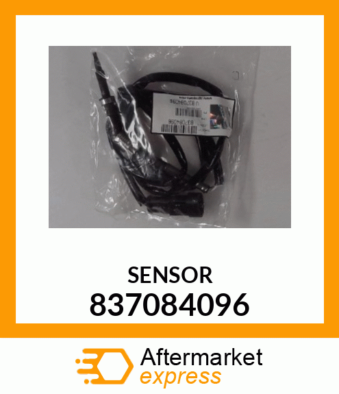 SENSOR 837084096