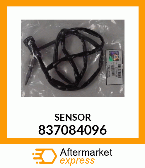 SENSOR 837084096