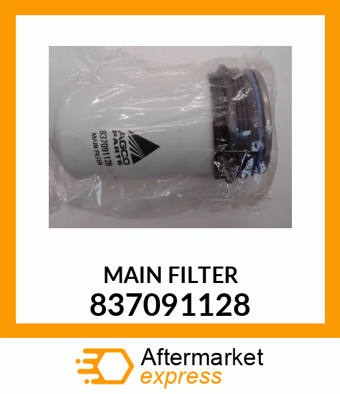 MAIN_FILTER 837091128