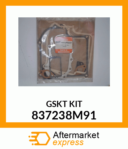 GSKTKIT 837238M91