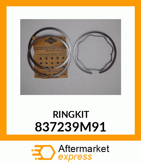 RINGKIT 837239M91